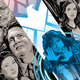 Illustration for article titled Let the Cannon Loose: Secrets of SHIELD episode “SOS”